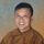 askrinpoche3icon