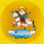 windhorseicon