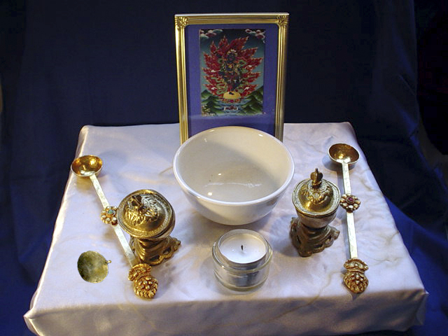 healing-waters
