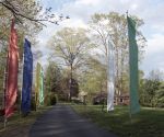 thumb_flags-5