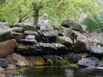 thumb_med-pool-buddha