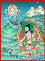 nangzher_lopo