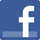 facebooklogo_icon