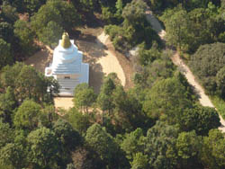 Stupa_from_above_taken_by_Leonides_Guadarrama