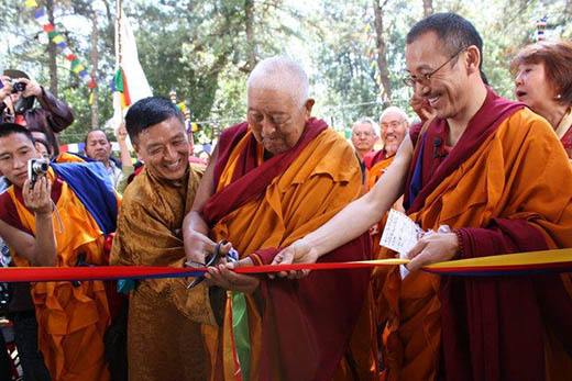 ribbon_cutting_taken_by_Marisol_Fernandes