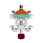 parasolicon_1