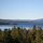 LakeMaine