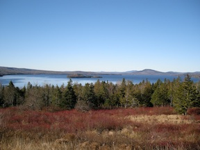 lake2