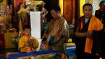thumb_MVI_4601