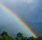 rainbow 1 opt