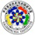 Ligmincha logo