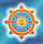 chammalingLogoicon