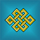 knotblueicon