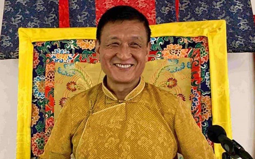 Rinpoche 2021 cropped