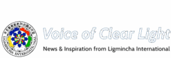 Voice of Clear Light – Ligmincha International